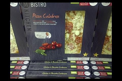 Pictures courtesy of Steve Dresser